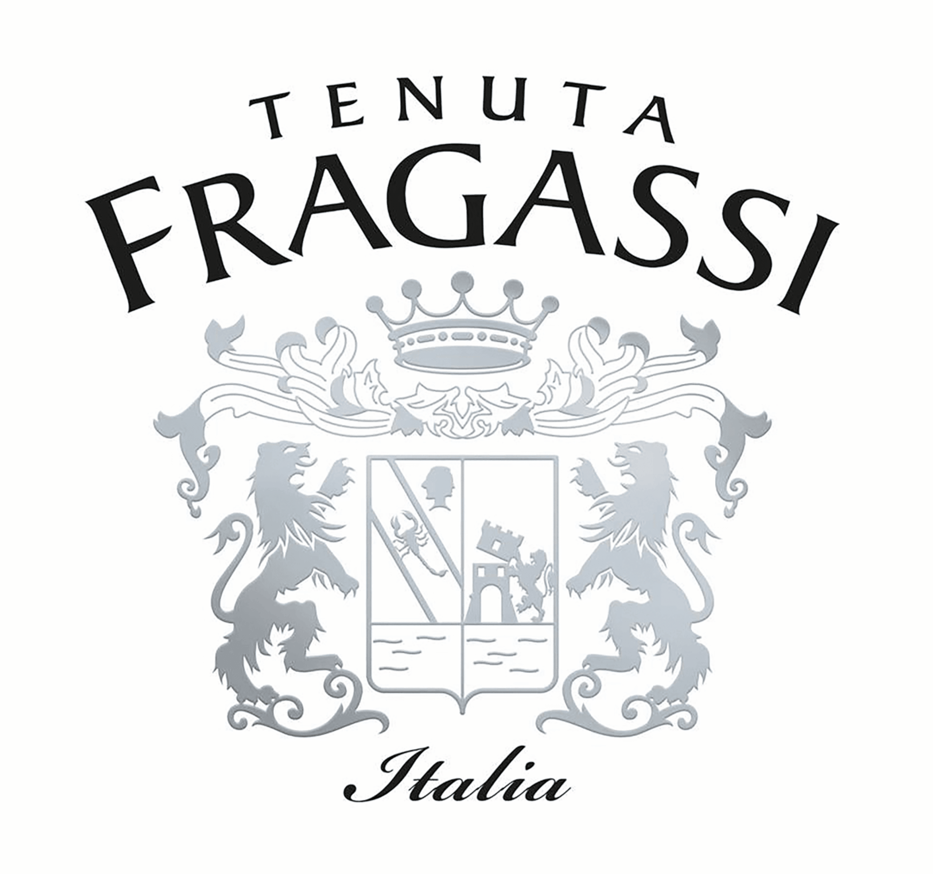 Tenuta Fragassi