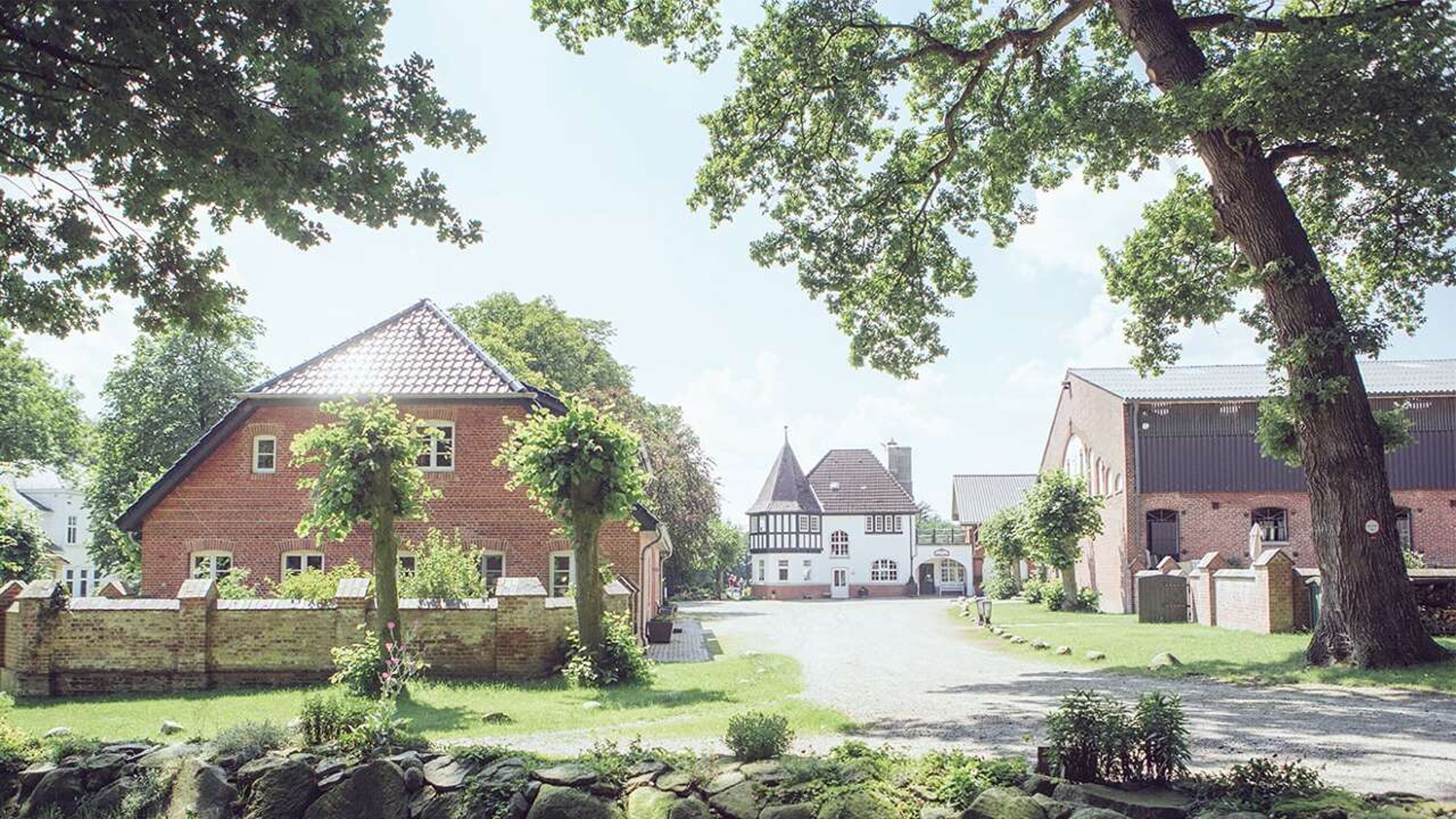 Rittergut Valenbrook
