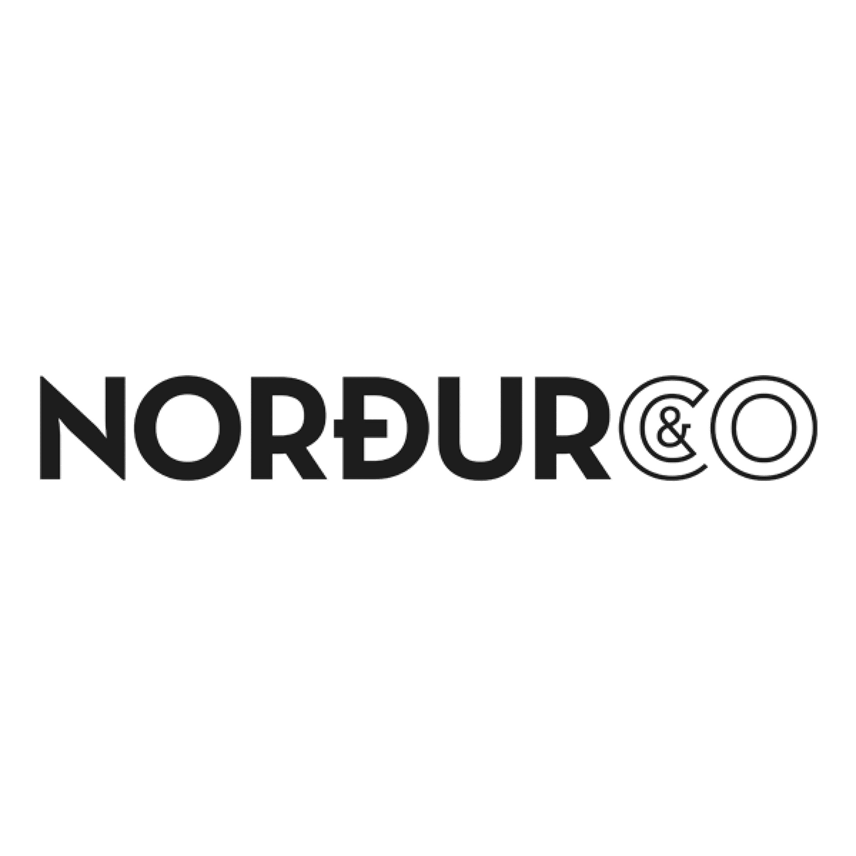 Nordur & Co.
